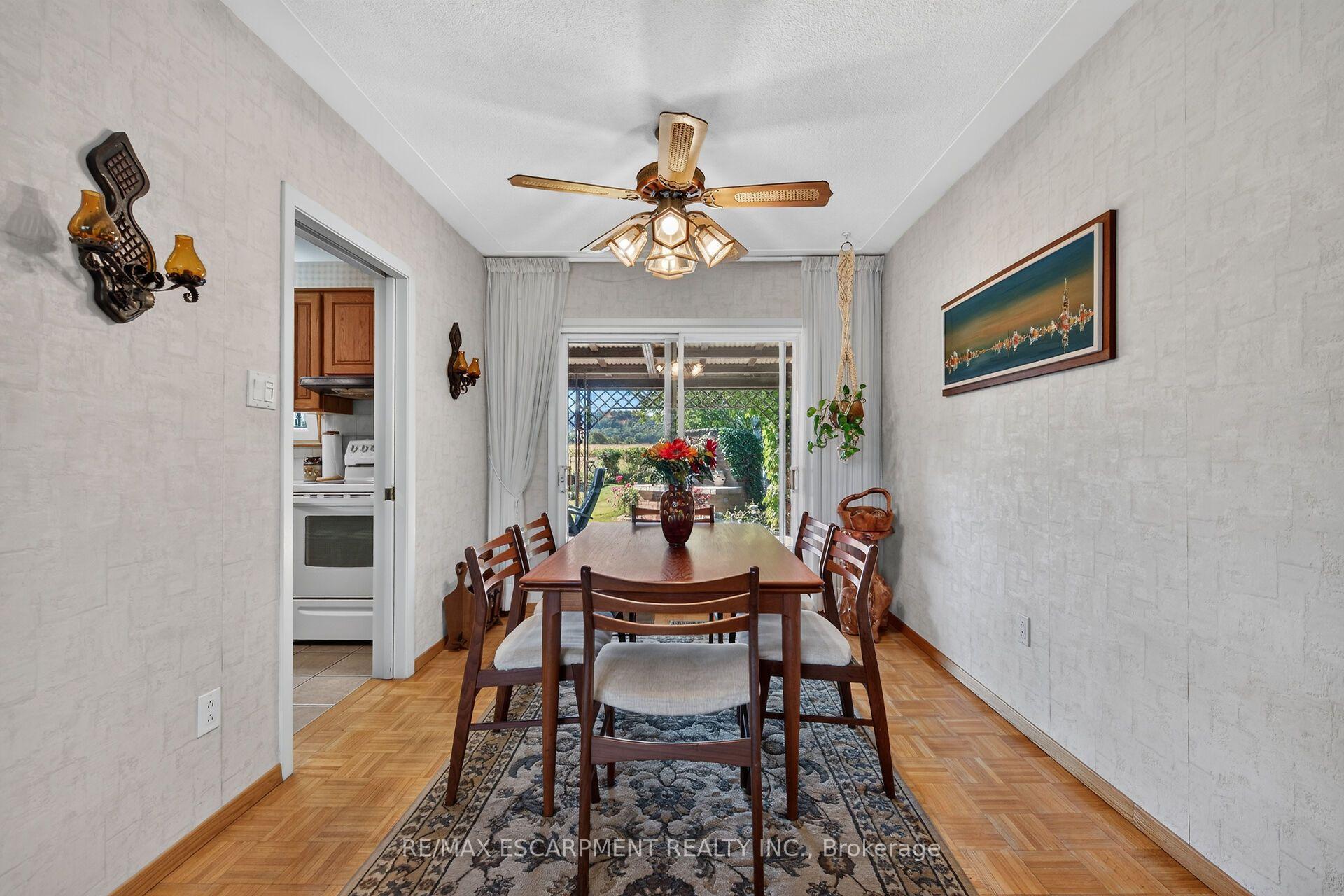 Photo 12 of 994 Barton Street, Hamilton, Fruitland — HOMEH