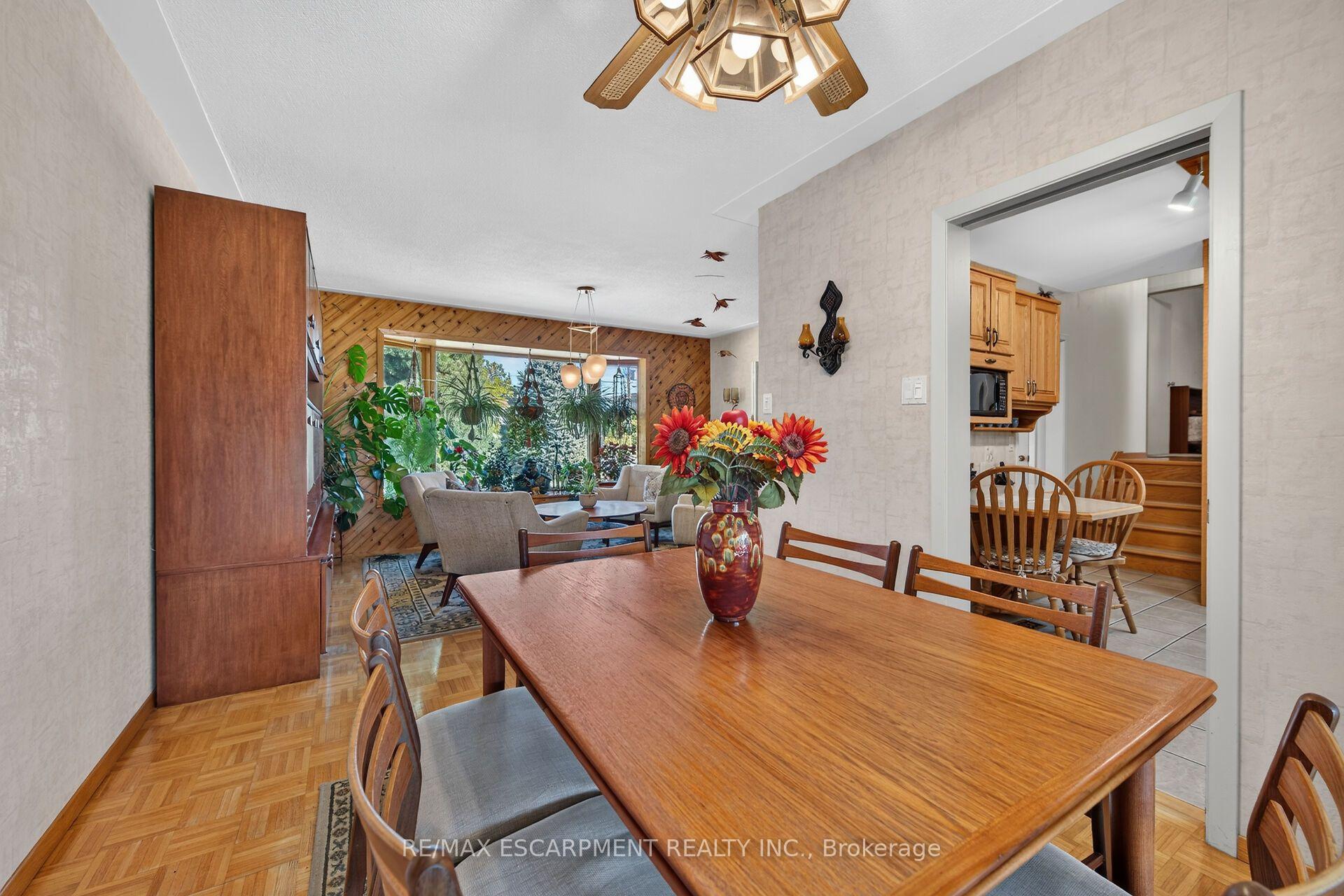 Photo 13 of 994 Barton Street, Hamilton, Fruitland — HOMEH