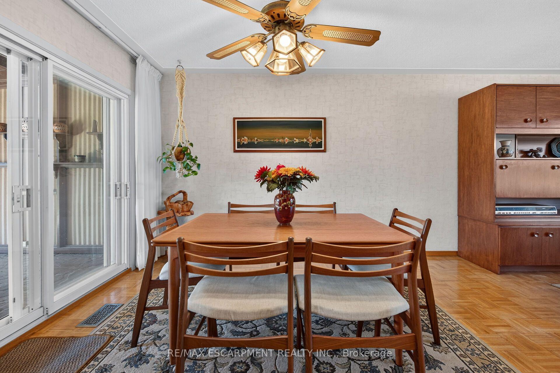 Photo 16 of 994 Barton Street, Hamilton, Fruitland — HOMEH