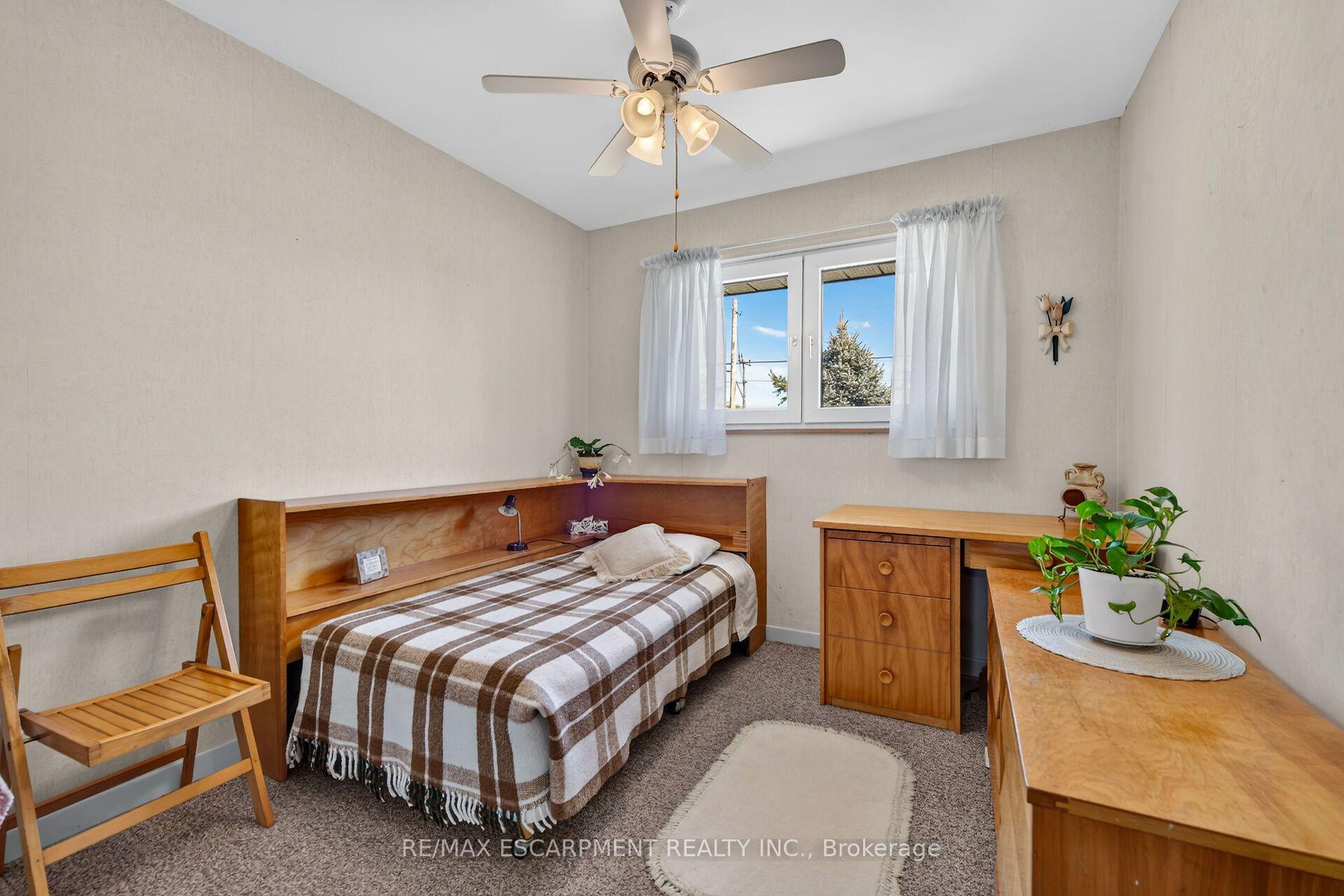 Photo 24 of 994 Barton Street, Hamilton, Fruitland — HOMEH