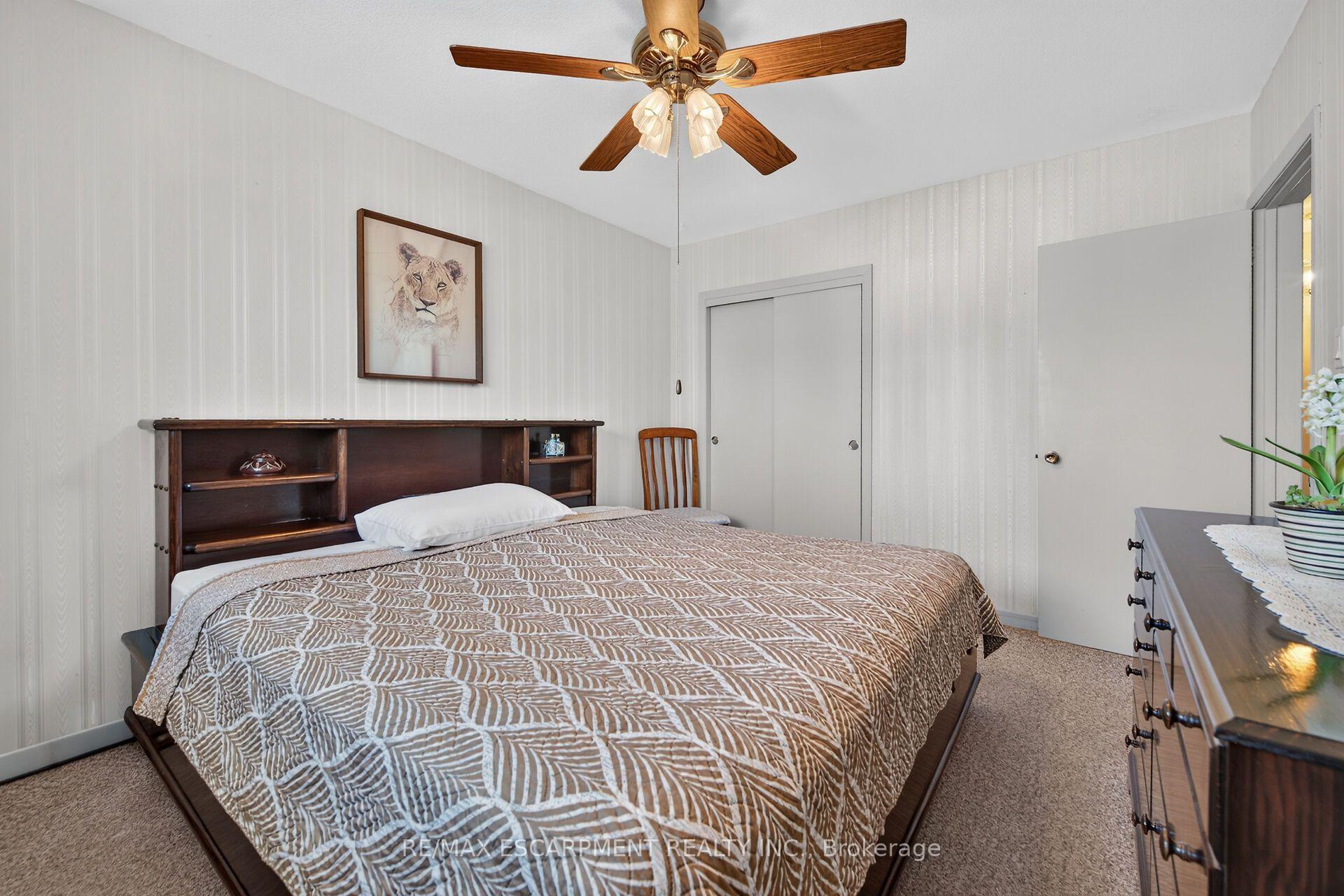 Photo 26 of 994 Barton Street, Hamilton, Fruitland — HOMEH