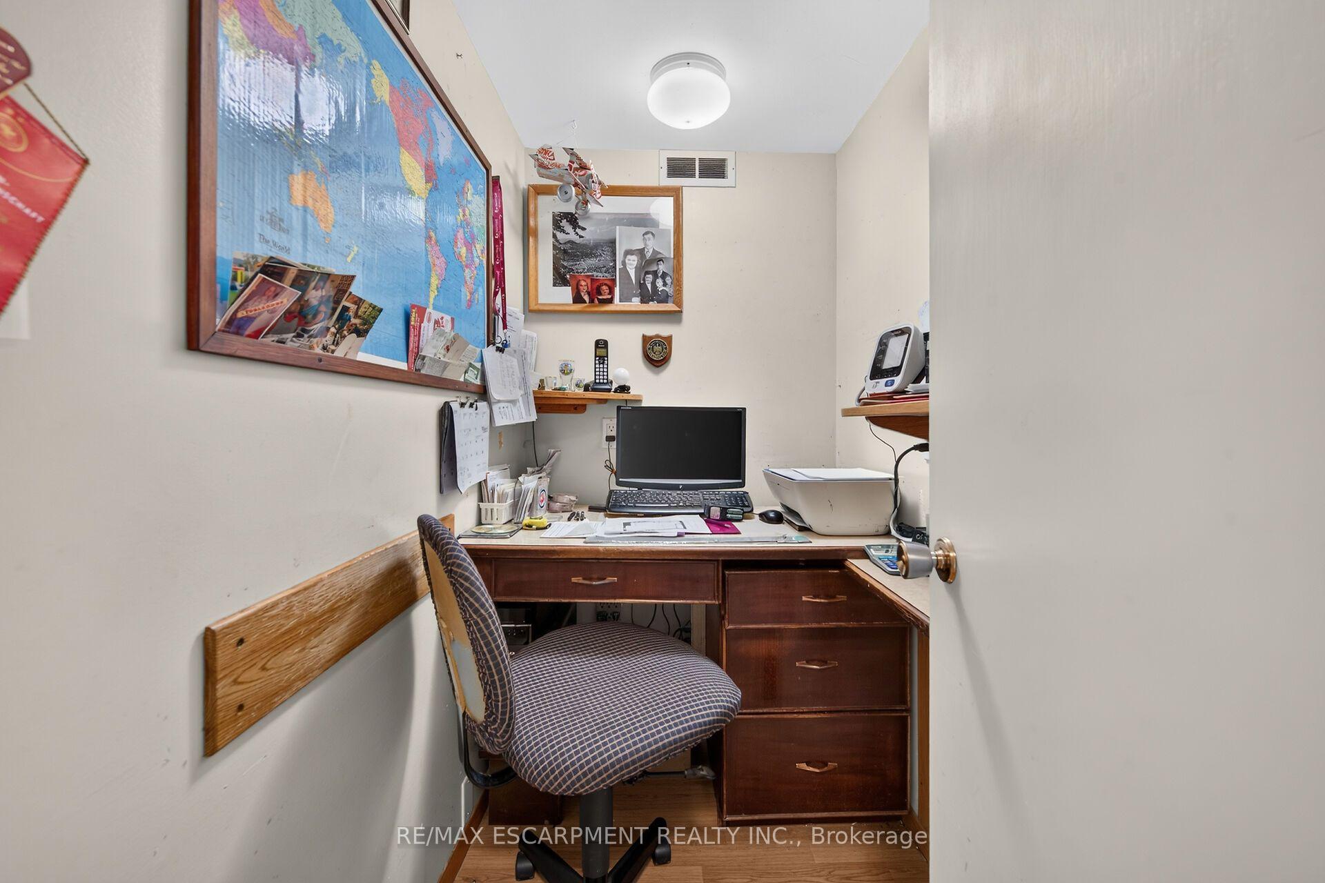 Photo 27 of 994 Barton Street, Hamilton, Fruitland — HOMEH