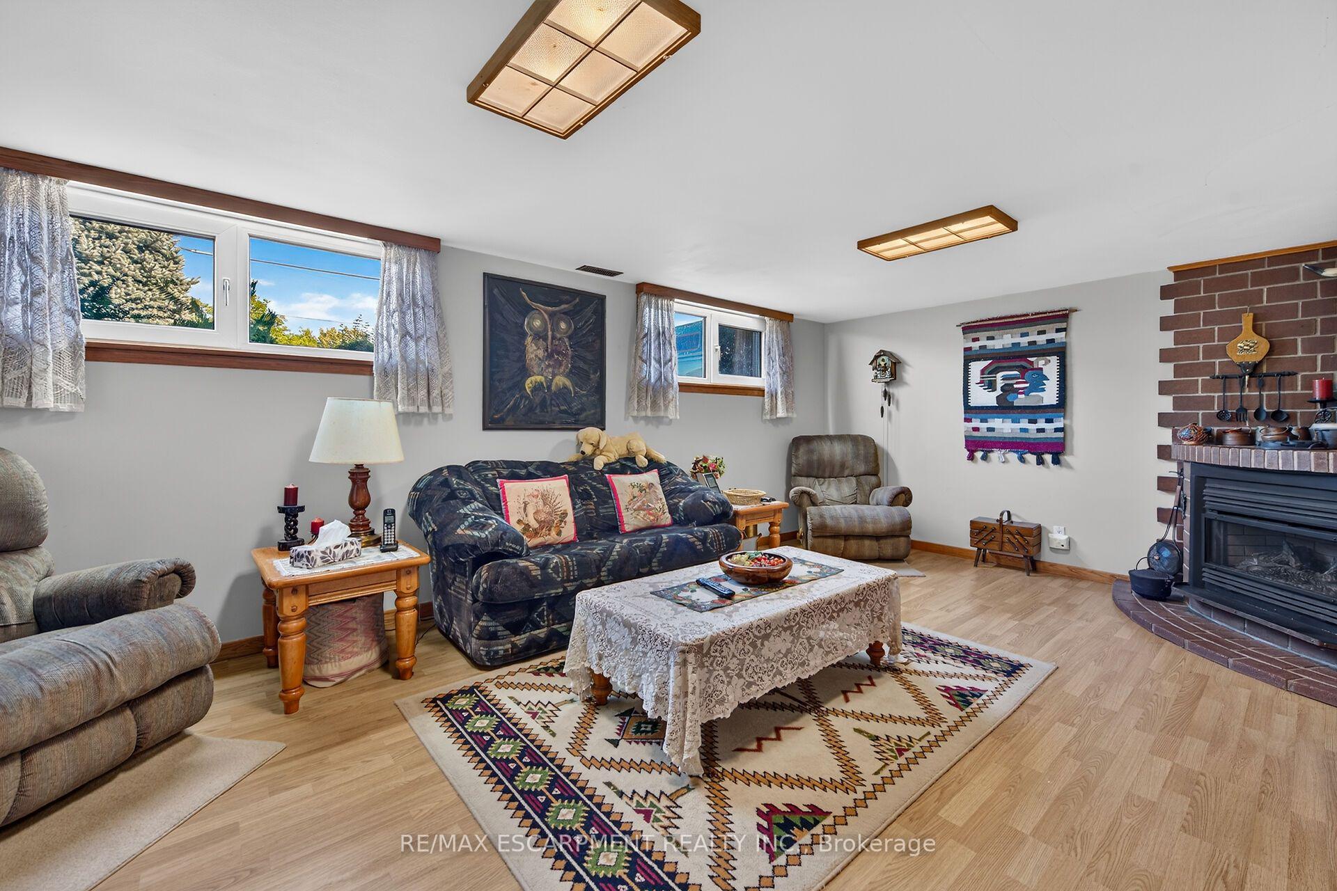 Photo 28 of 994 Barton Street, Hamilton, Fruitland — HOMEH
