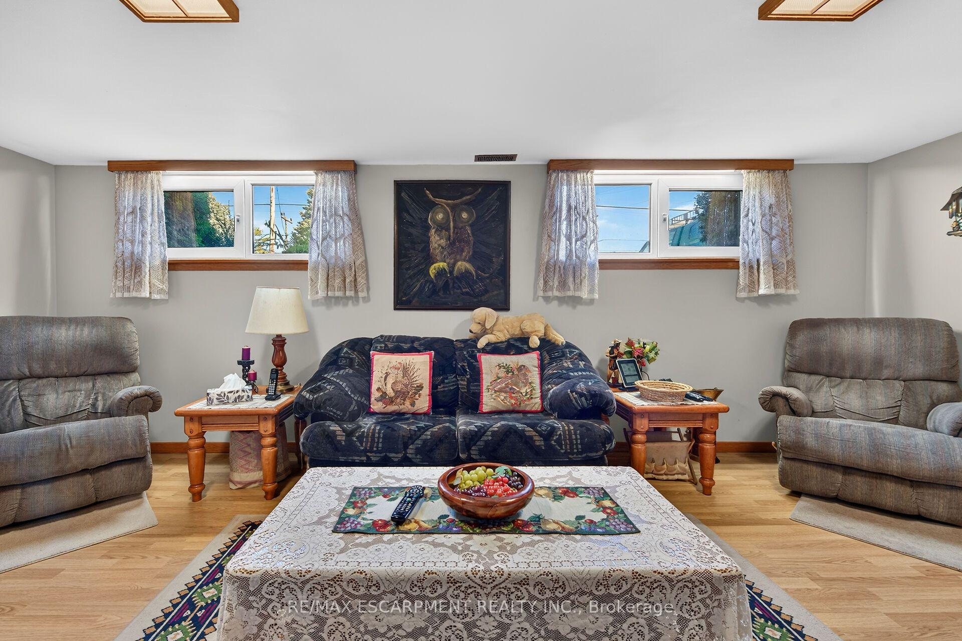 Photo 32 of 994 Barton Street, Hamilton, Fruitland — HOMEH