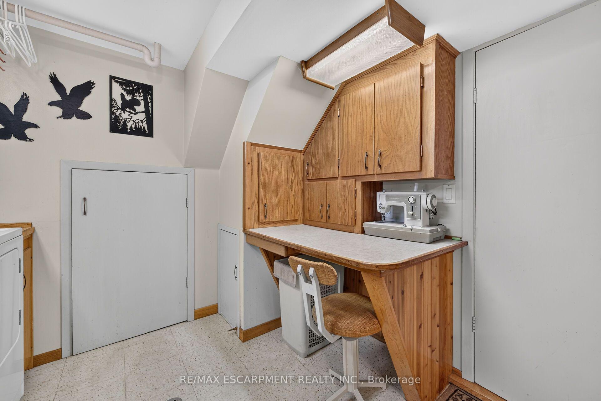 Photo 35 of 994 Barton Street, Hamilton, Fruitland — HOMEH