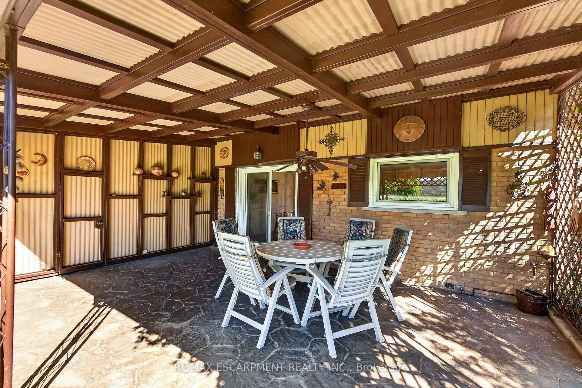 Photo 42 of 994 Barton Street, Hamilton, Fruitland — HOMEH