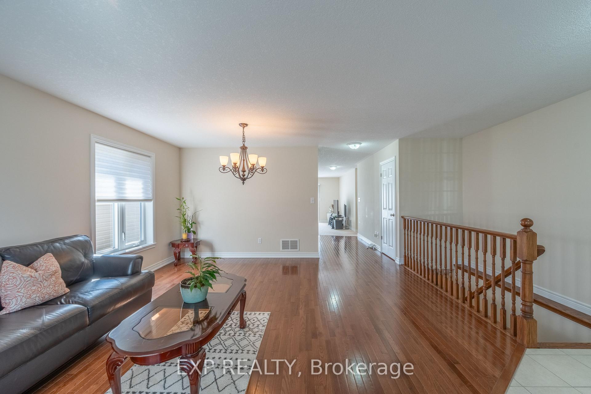 Photo 6 of 37 Helen Drive E, Haldimand — HOMEH