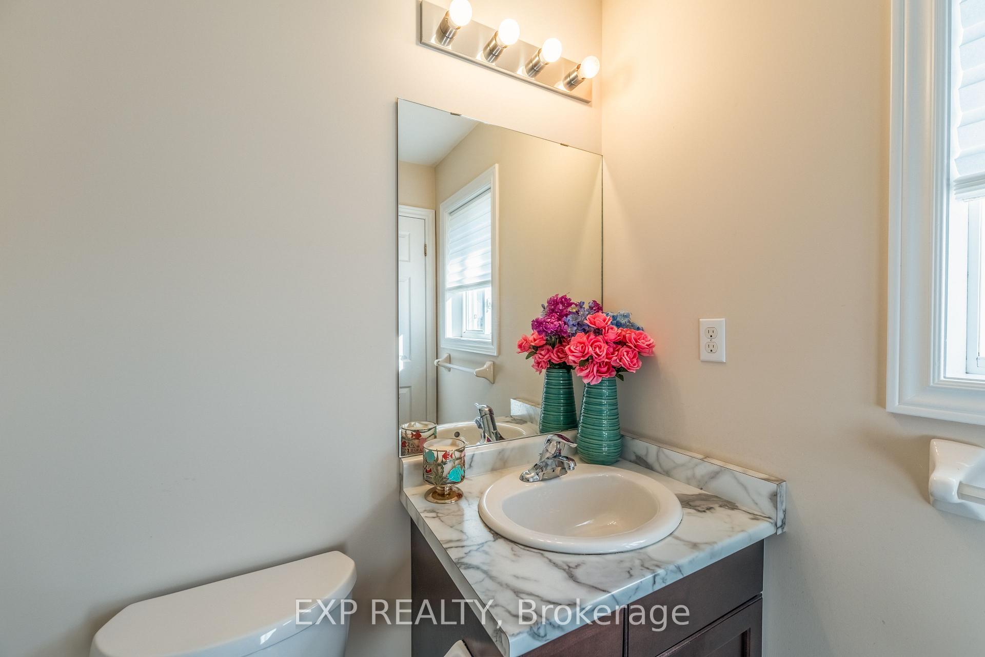Photo 20 of 37 Helen Drive E, Haldimand — HOMEH