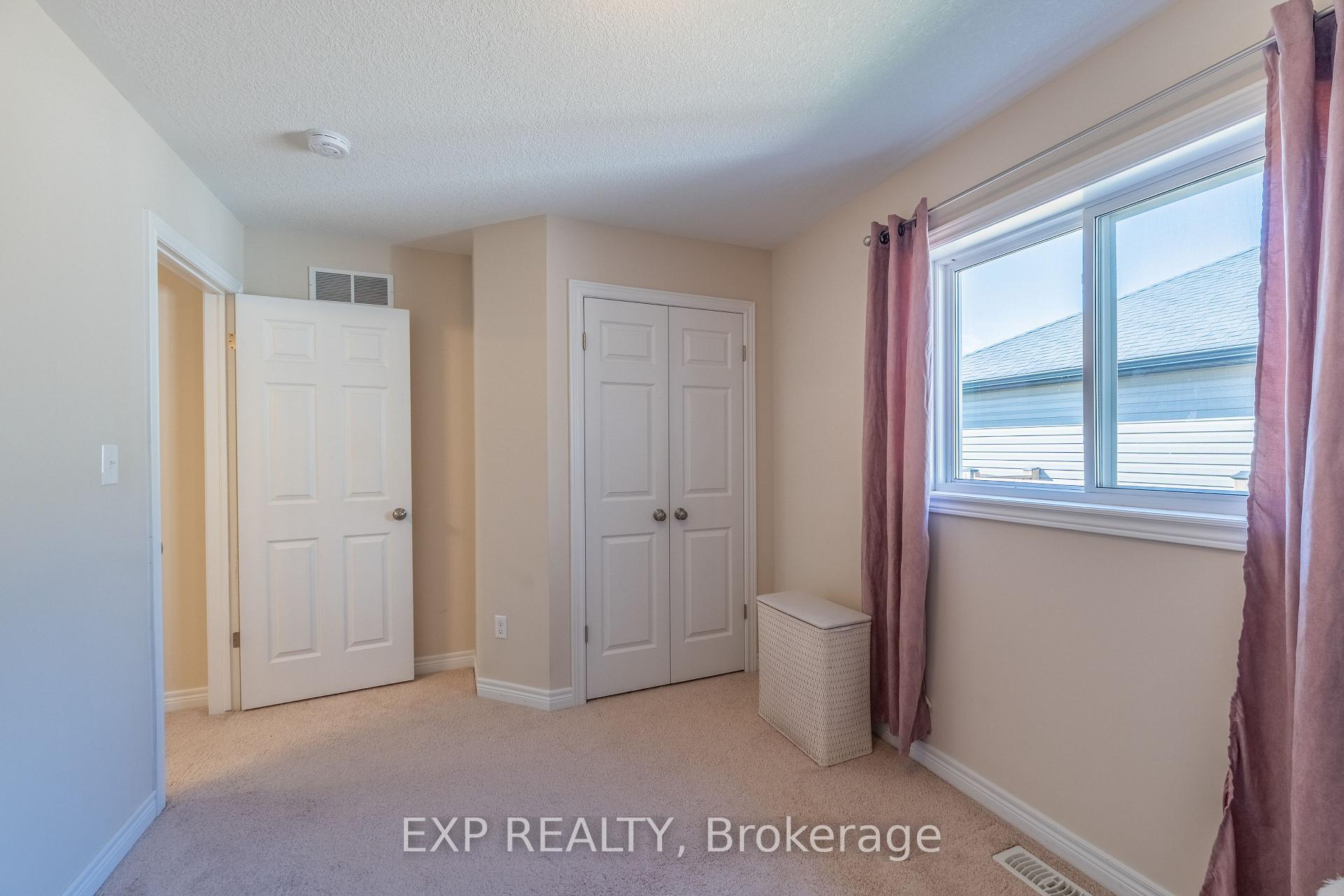 Photo 22 of 37 Helen Drive E, Haldimand — HOMEH