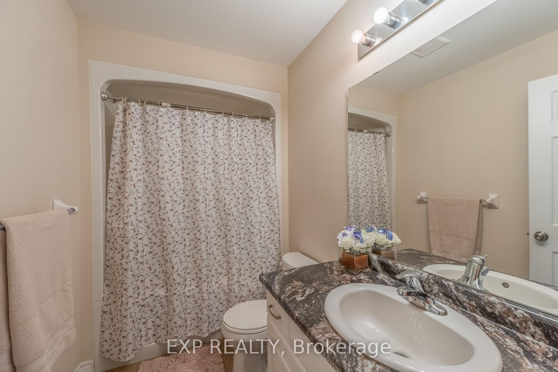 Photo 23 of 37 Helen Drive E, Haldimand — HOMEH