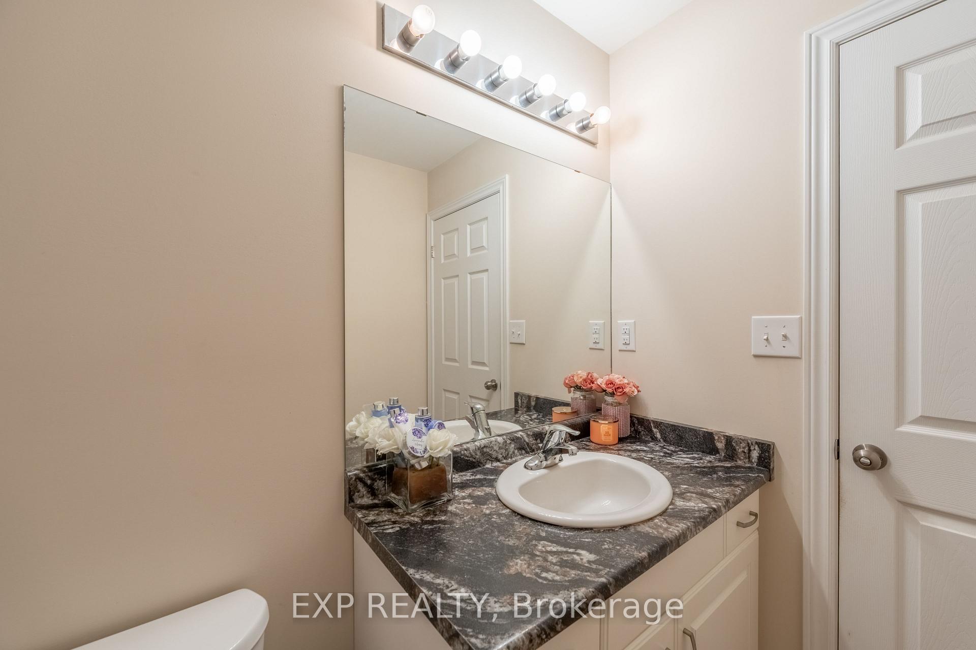 Photo 24 of 37 Helen Drive E, Haldimand — HOMEH