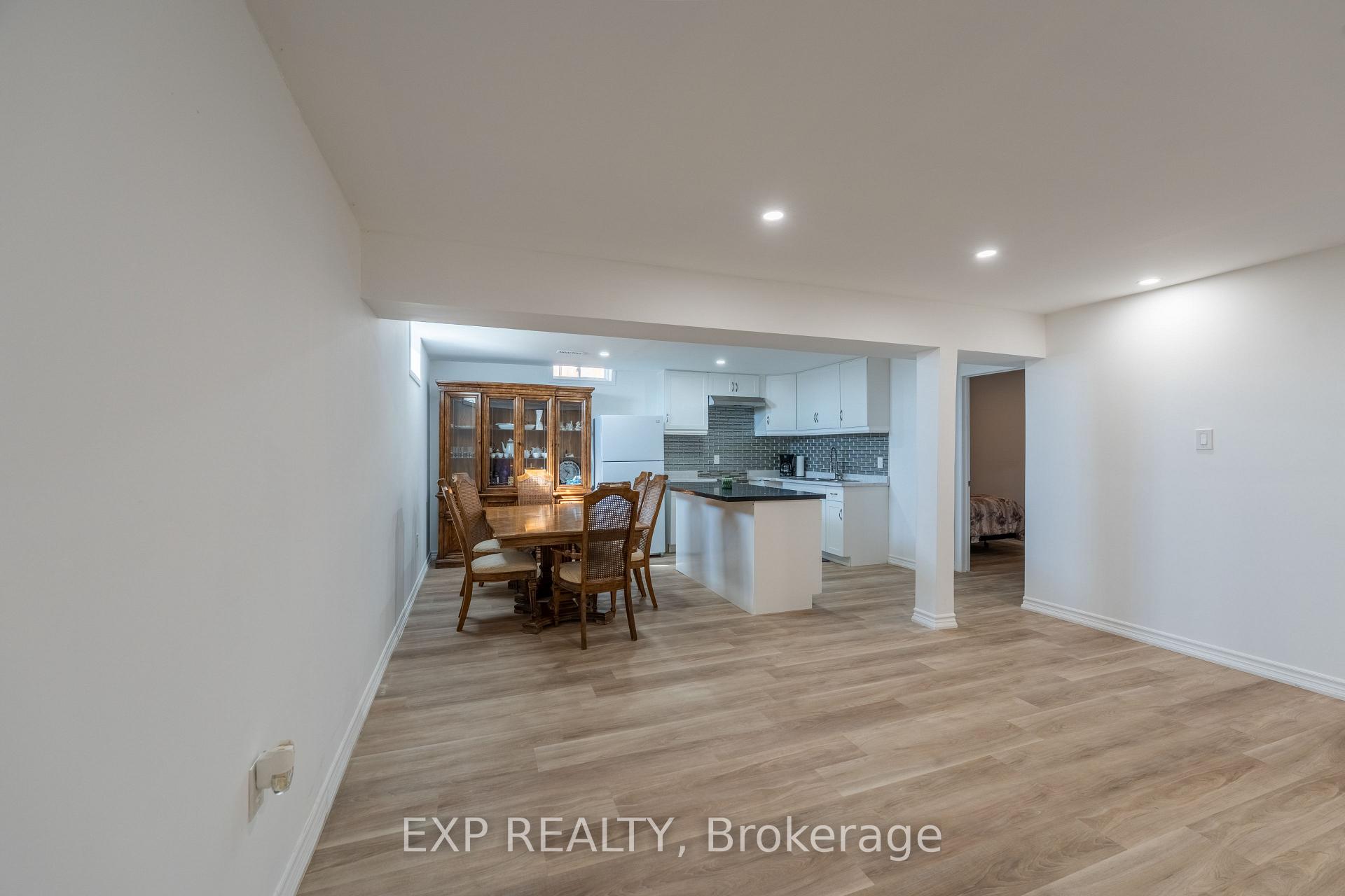 Photo 27 of 37 Helen Drive E, Haldimand — HOMEH