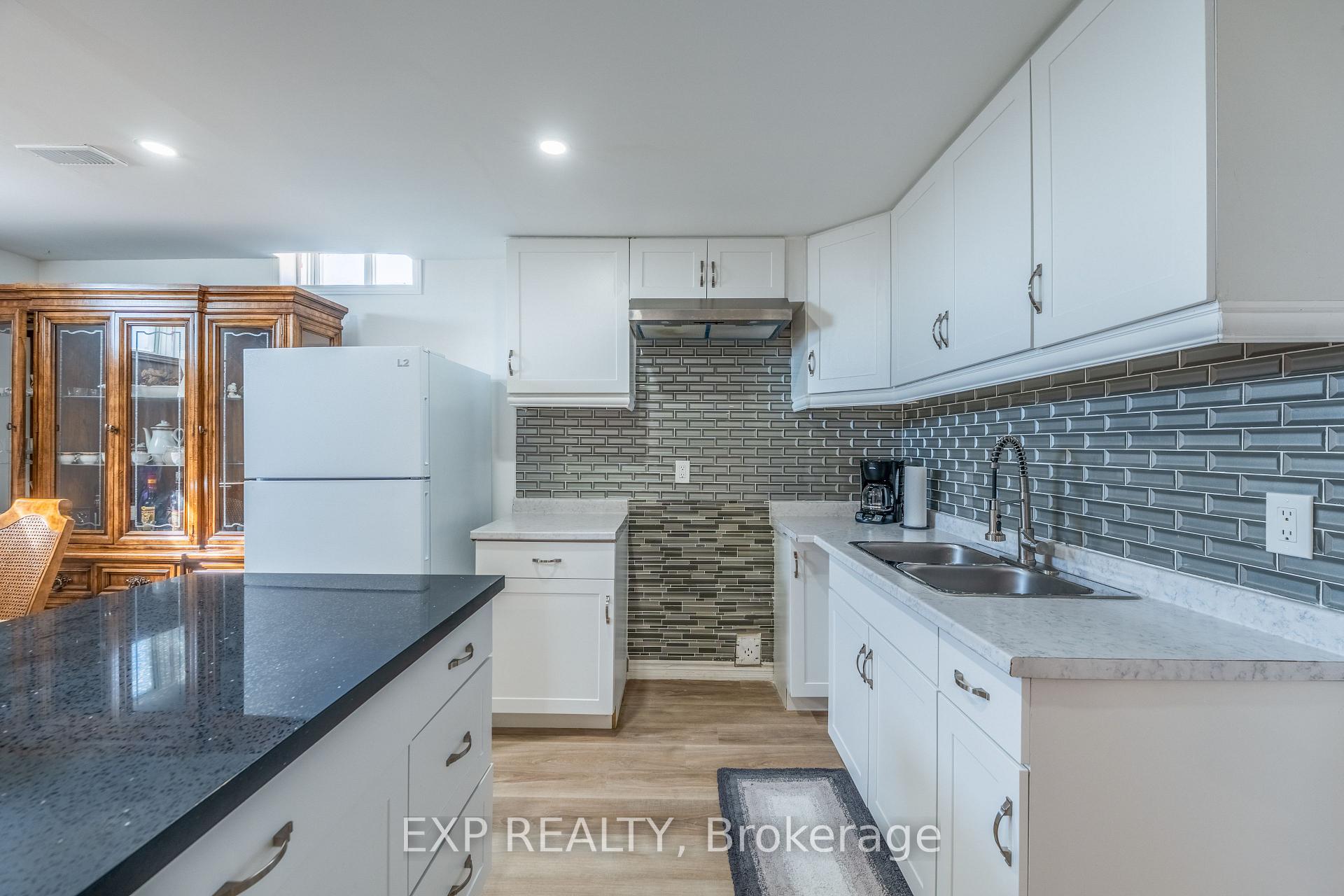 Photo 29 of 37 Helen Drive E, Haldimand — HOMEH