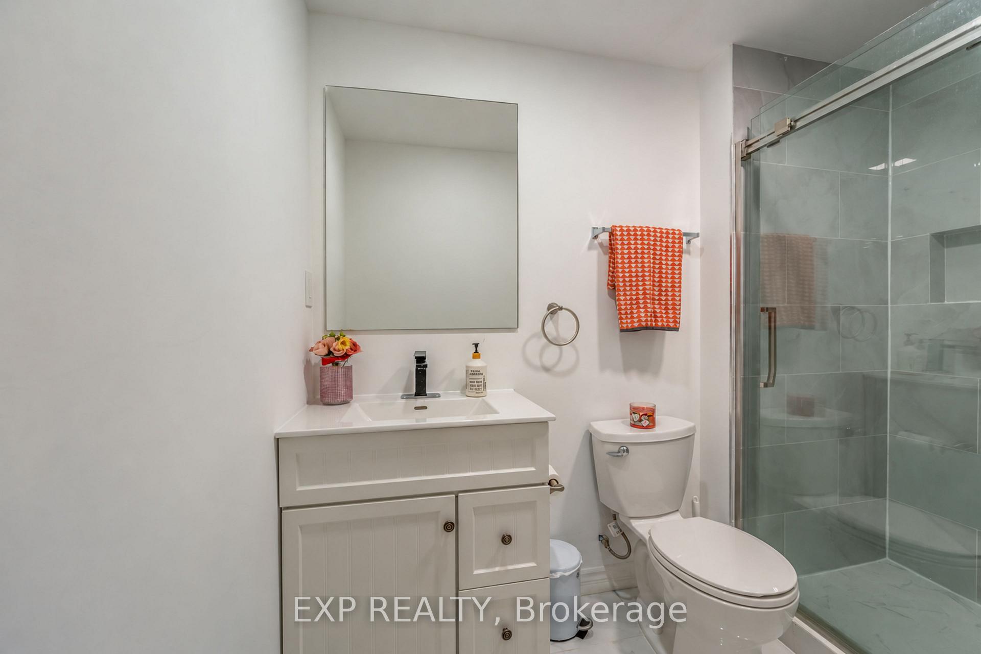 Photo 31 of 37 Helen Drive E, Haldimand — HOMEH