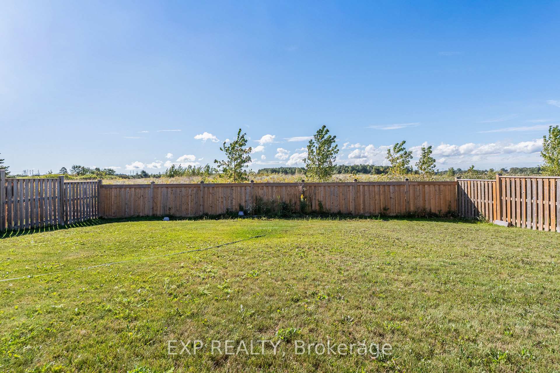 Photo 39 of 37 Helen Drive E, Haldimand — HOMEH