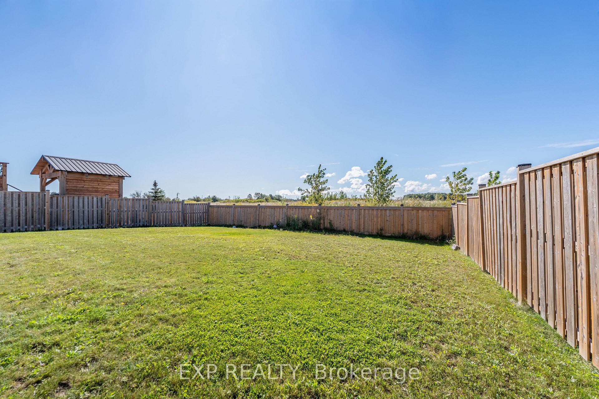 Photo 40 of 37 Helen Drive E, Haldimand — HOMEH