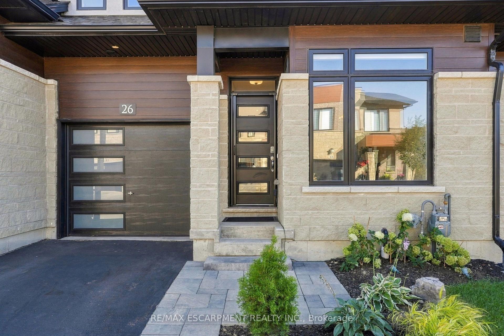 Photo 4 of 26 Bensley Lane, Hamilton, Mountview — HOMEH