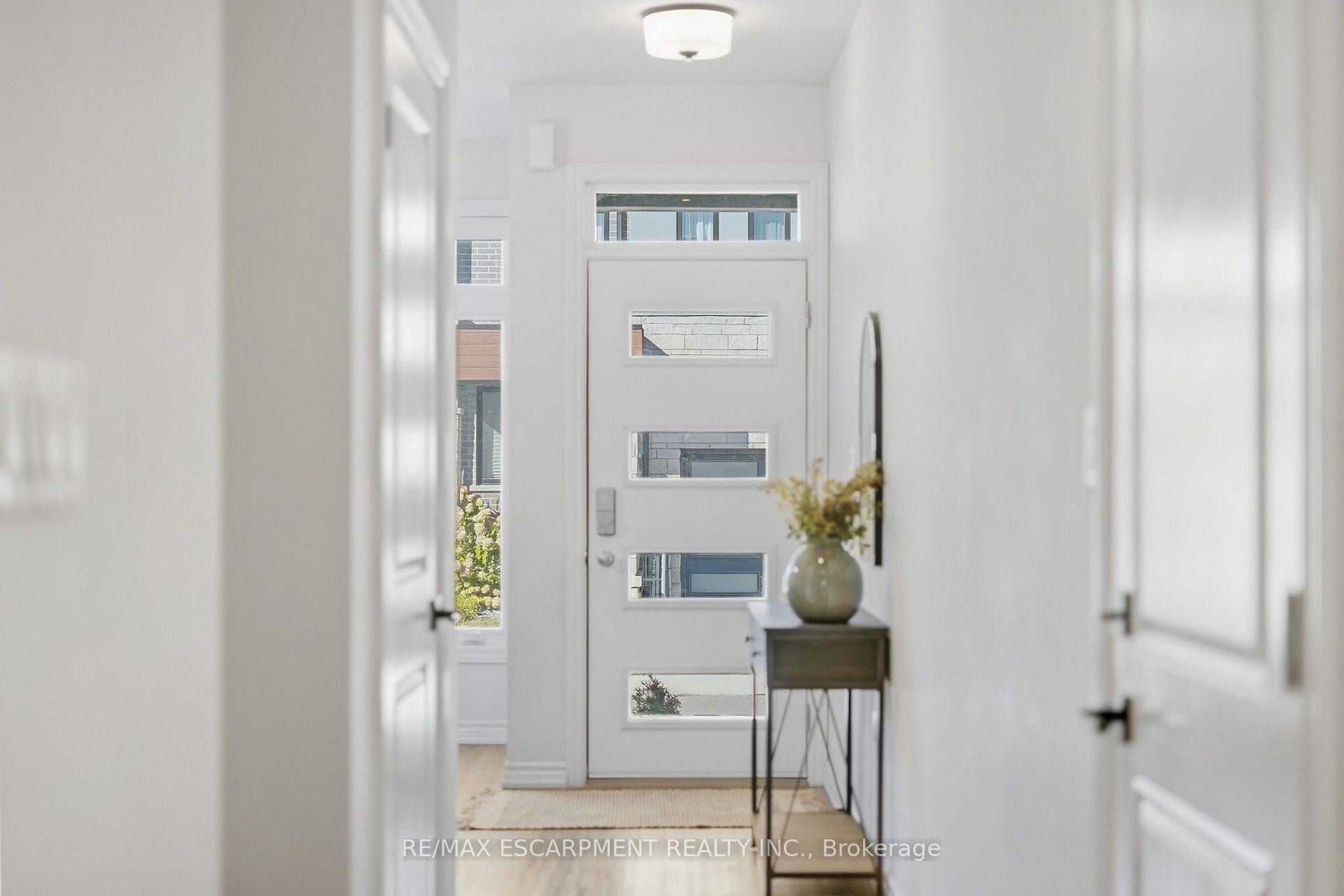 Photo 5 of 26 Bensley Lane, Hamilton, Mountview — HOMEH