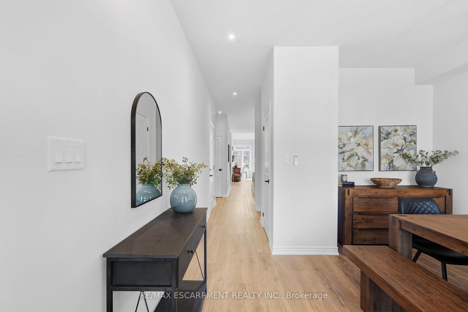 Photo 6 of 26 Bensley Lane, Hamilton, Mountview — HOMEH