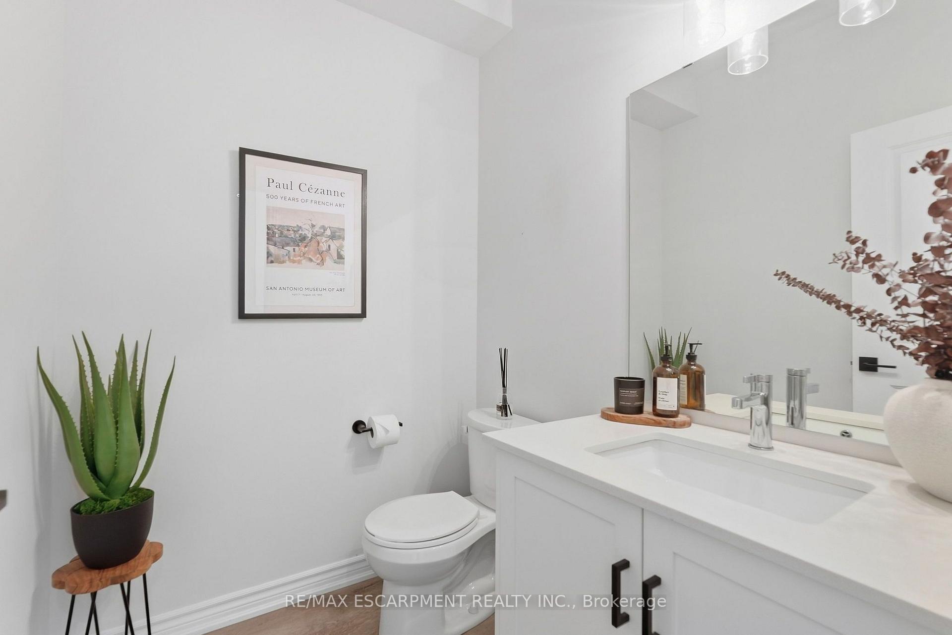 Photo 9 of 26 Bensley Lane, Hamilton, Mountview — HOMEH