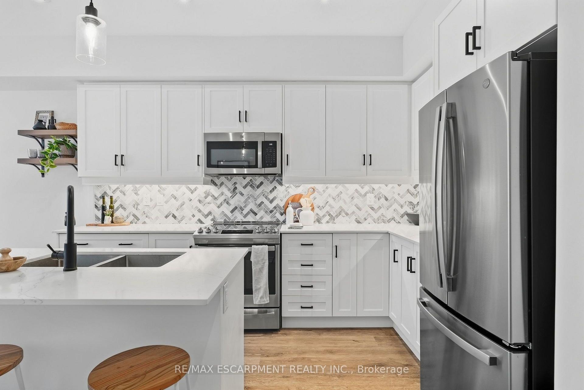 Photo 11 of 26 Bensley Lane, Hamilton, Mountview — HOMEH