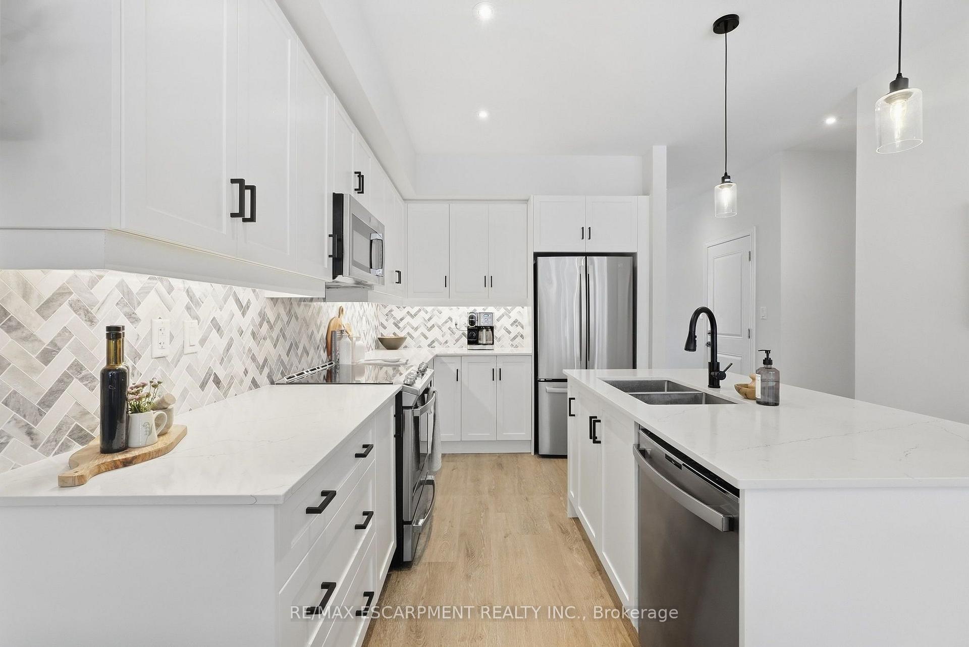 Photo 13 of 26 Bensley Lane, Hamilton, Mountview — HOMEH