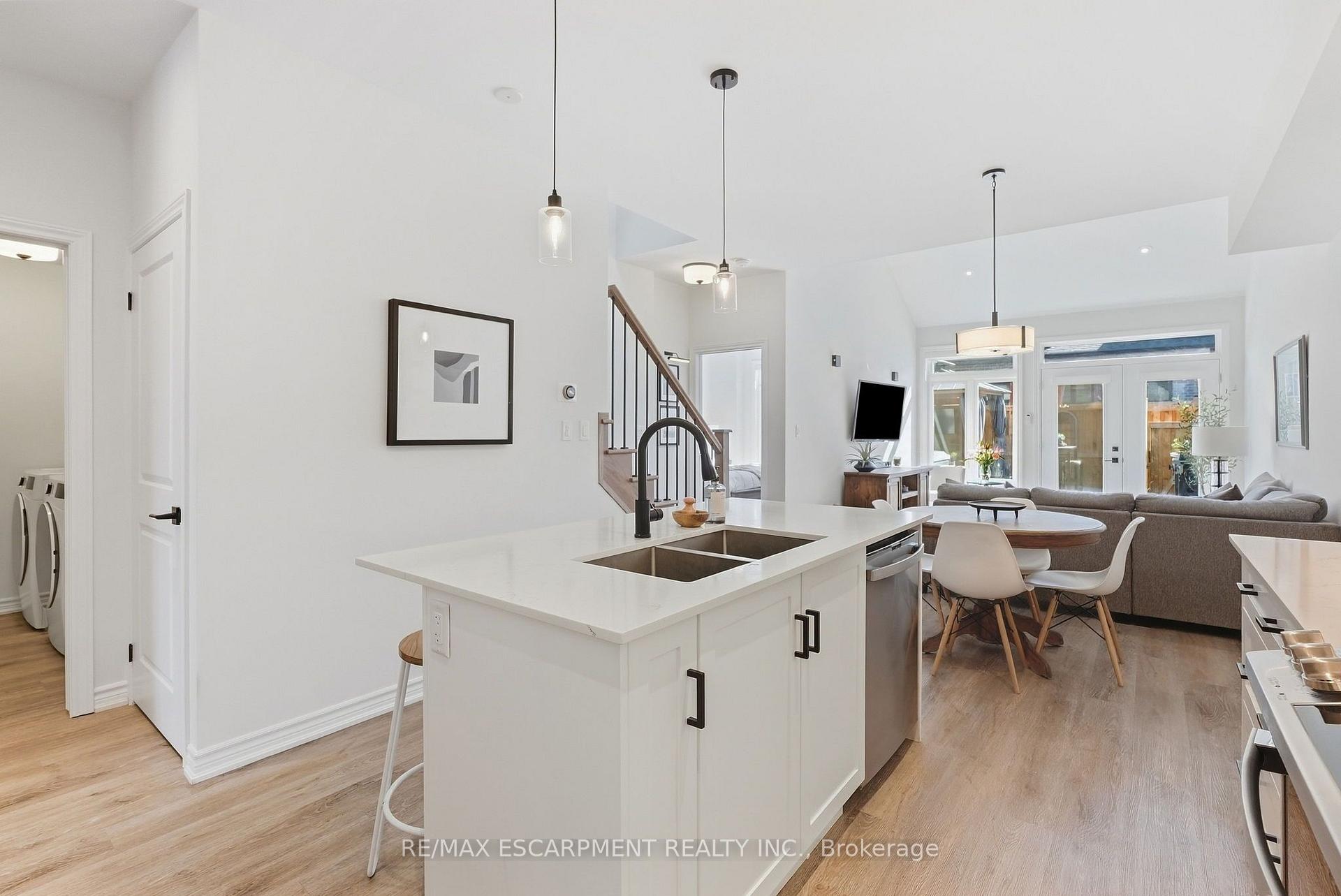 Photo 14 of 26 Bensley Lane, Hamilton, Mountview — HOMEH