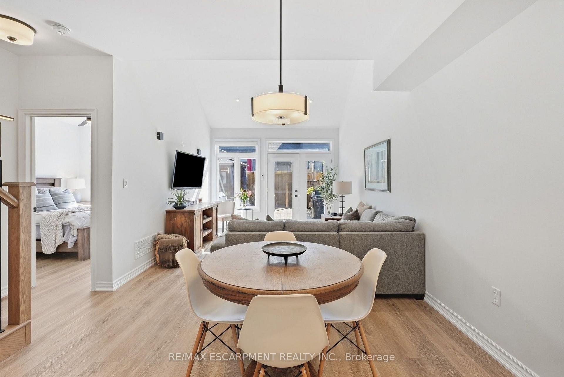 Photo 15 of 26 Bensley Lane, Hamilton, Mountview — HOMEH