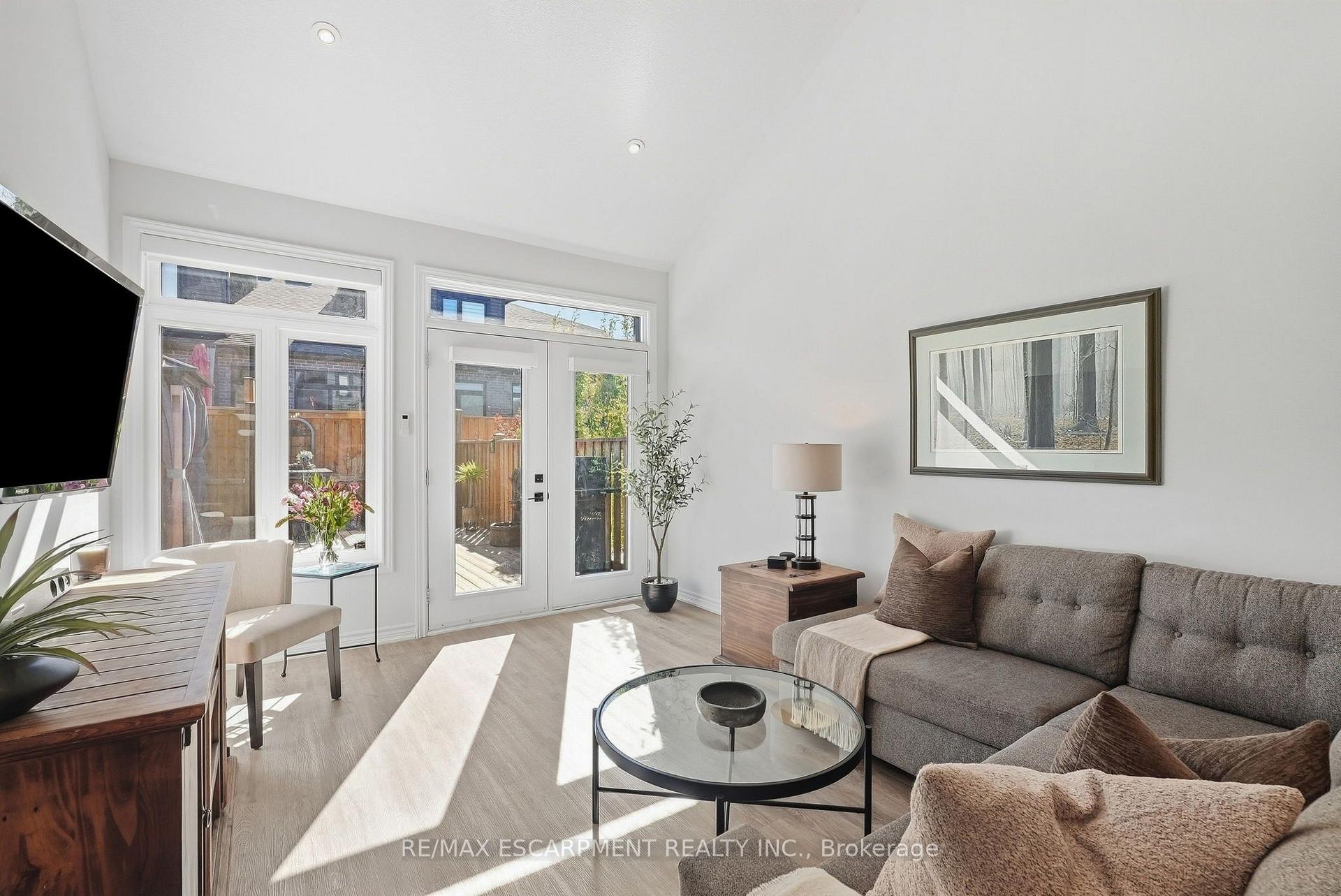 Photo 19 of 26 Bensley Lane, Hamilton, Mountview — HOMEH
