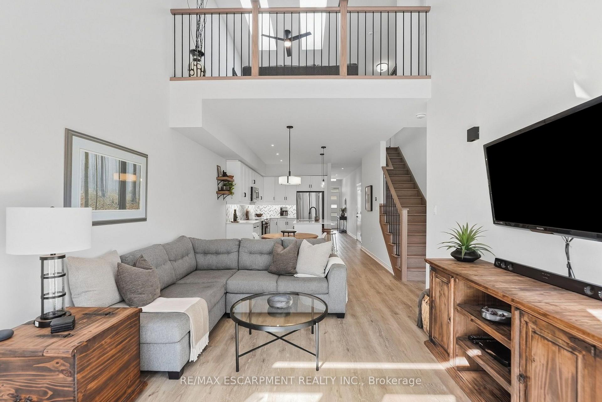 Photo 20 of 26 Bensley Lane, Hamilton, Mountview — HOMEH