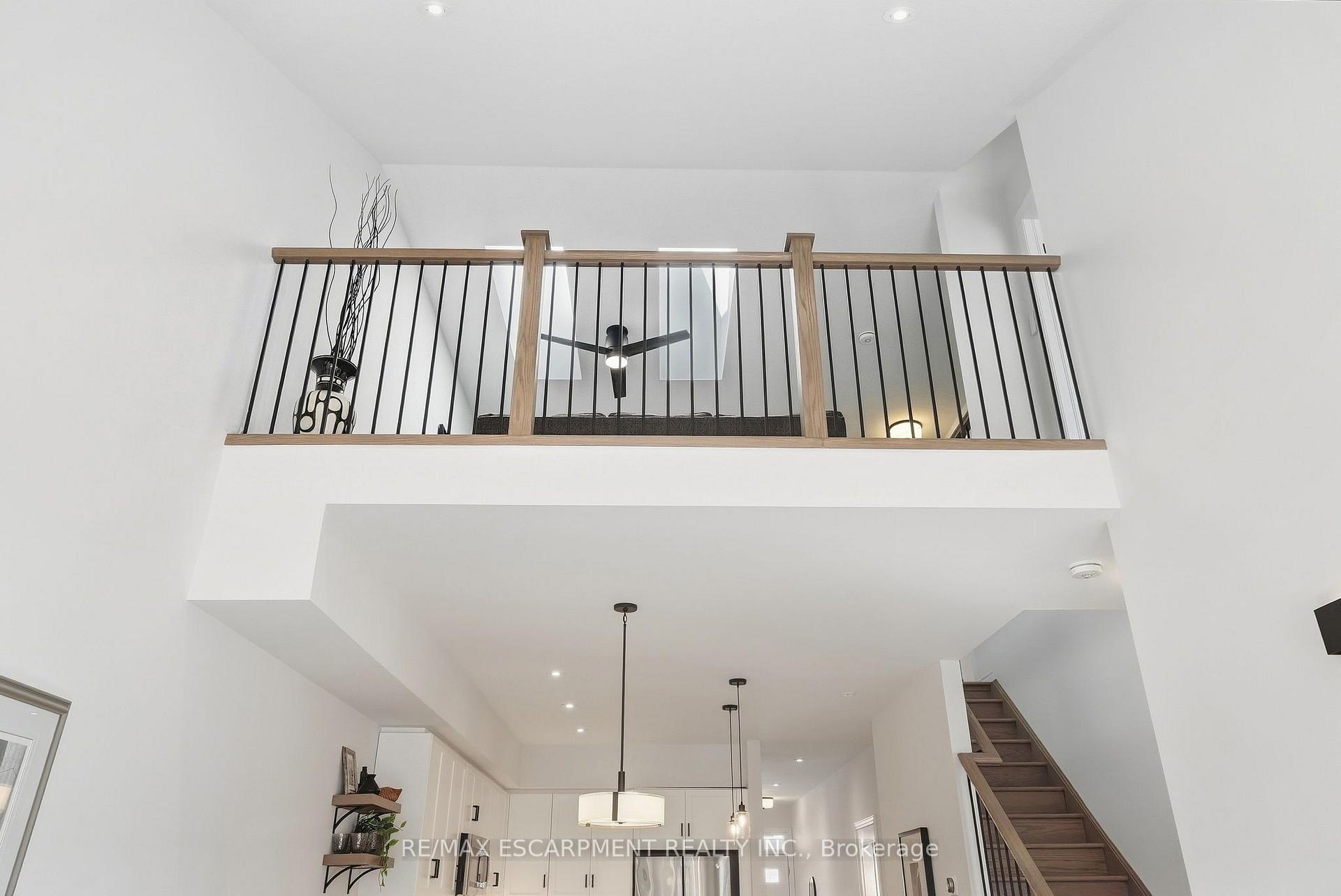 Photo 21 of 26 Bensley Lane, Hamilton, Mountview — HOMEH