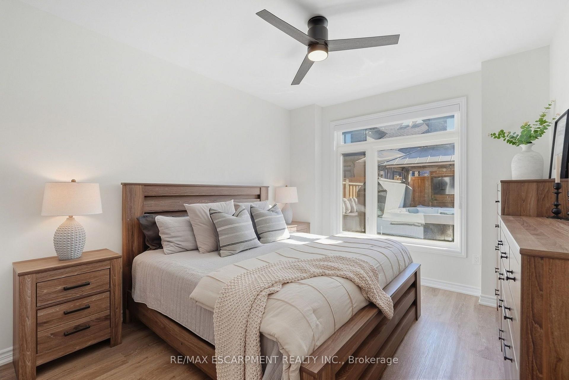 Photo 22 of 26 Bensley Lane, Hamilton, Mountview — HOMEH