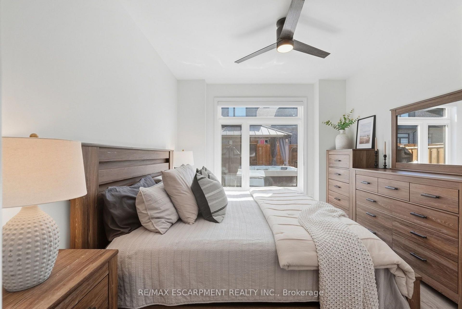 Photo 24 of 26 Bensley Lane, Hamilton, Mountview — HOMEH