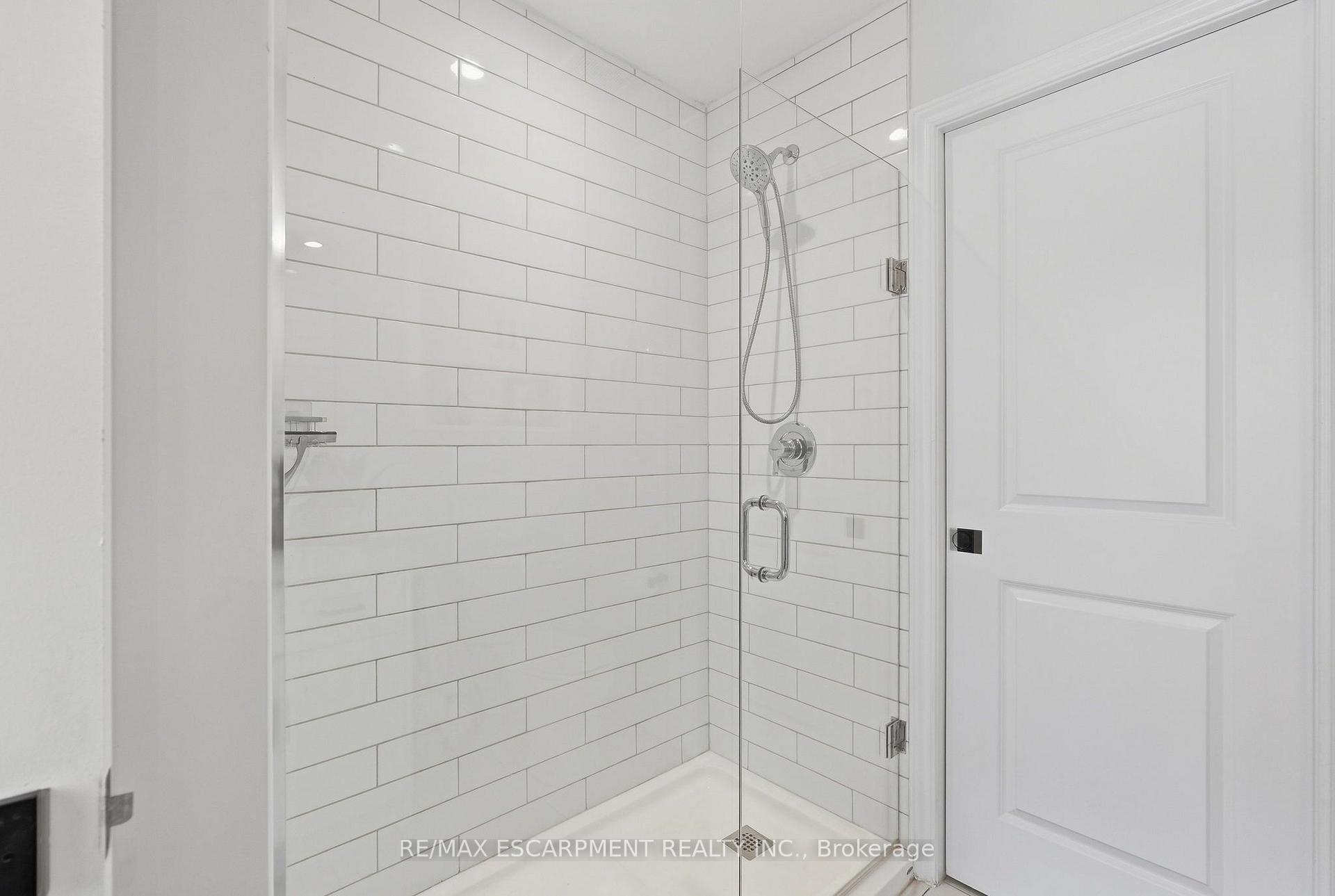 Photo 26 of 26 Bensley Lane, Hamilton, Mountview — HOMEH