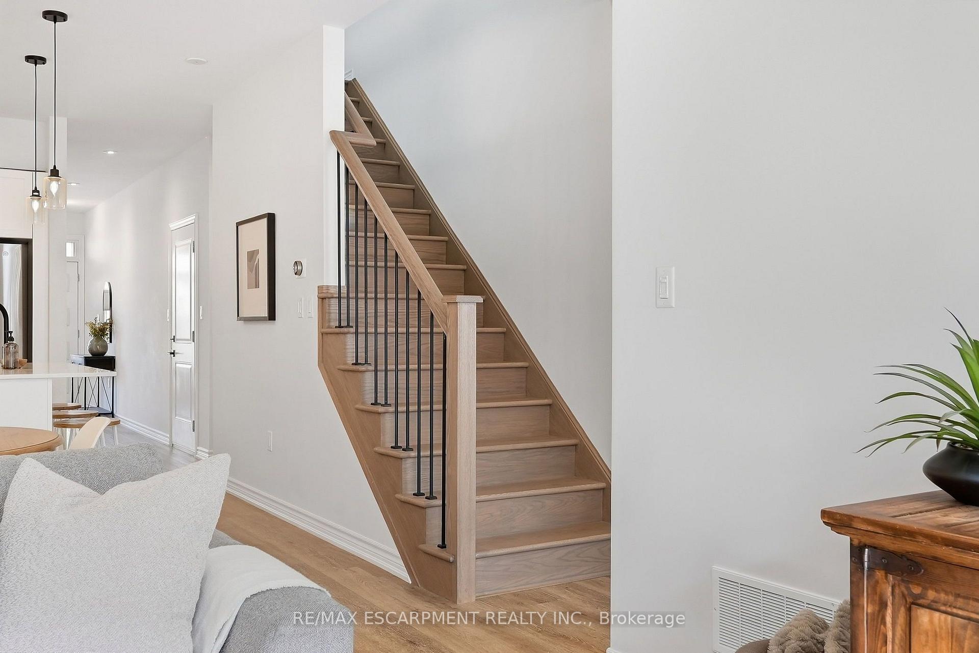 Photo 29 of 26 Bensley Lane, Hamilton, Mountview — HOMEH