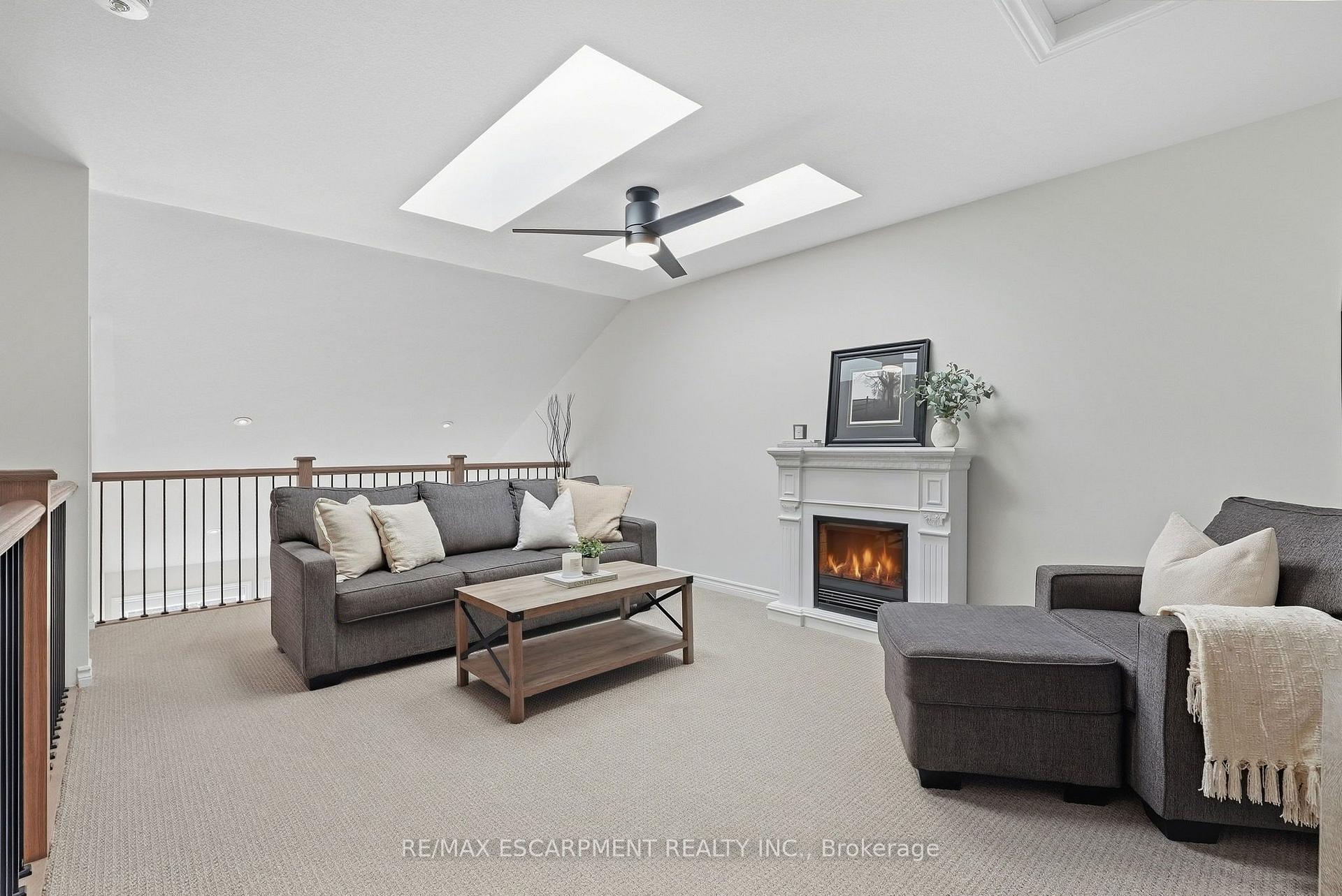 Photo 30 of 26 Bensley Lane, Hamilton, Mountview — HOMEH