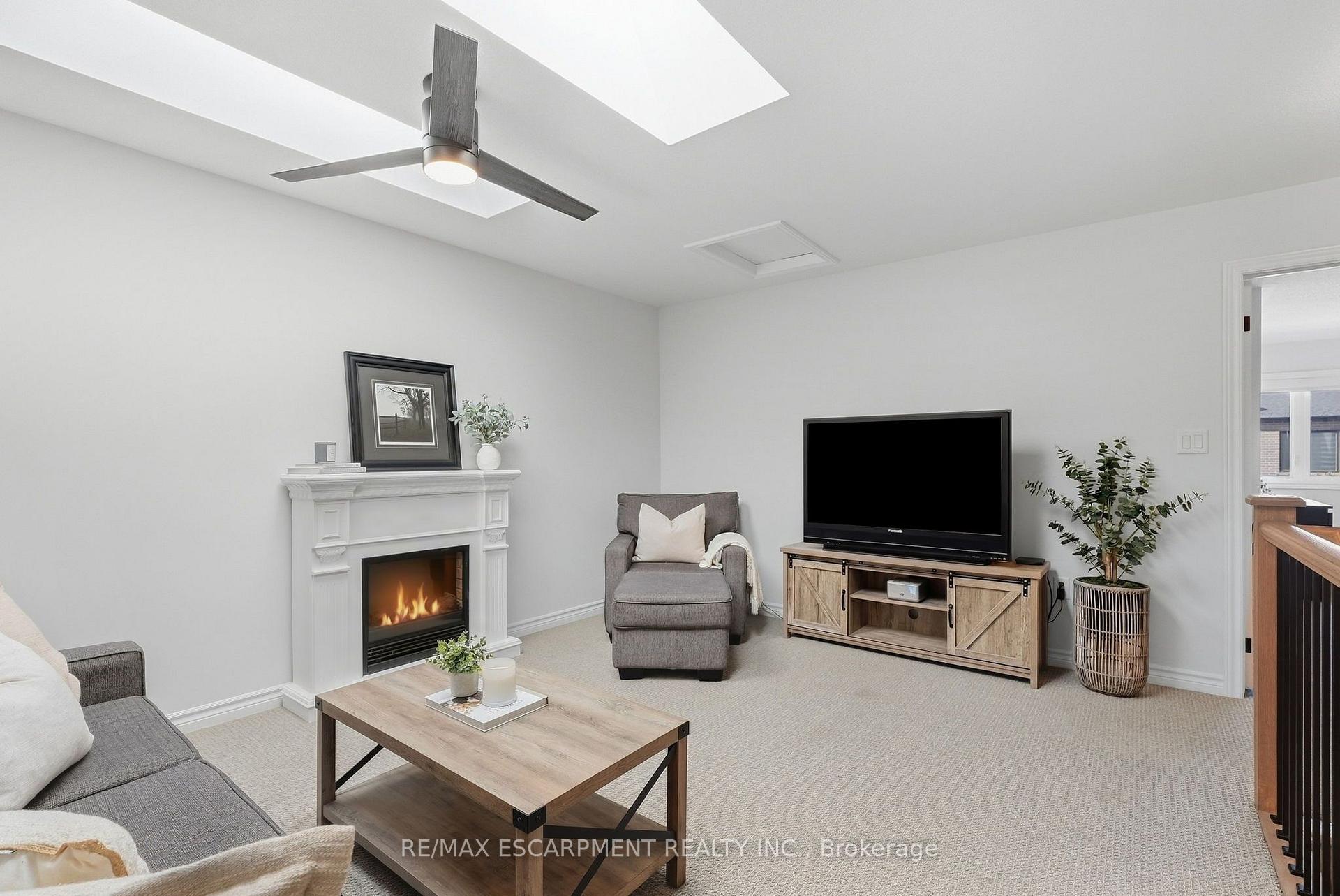 Photo 31 of 26 Bensley Lane, Hamilton, Mountview — HOMEH