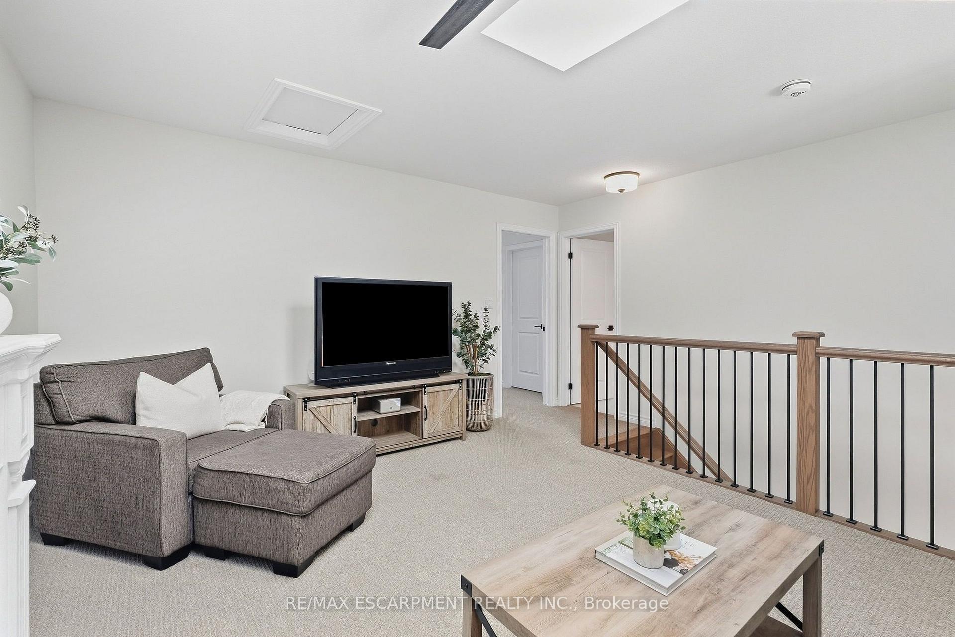 Photo 32 of 26 Bensley Lane, Hamilton, Mountview — HOMEH