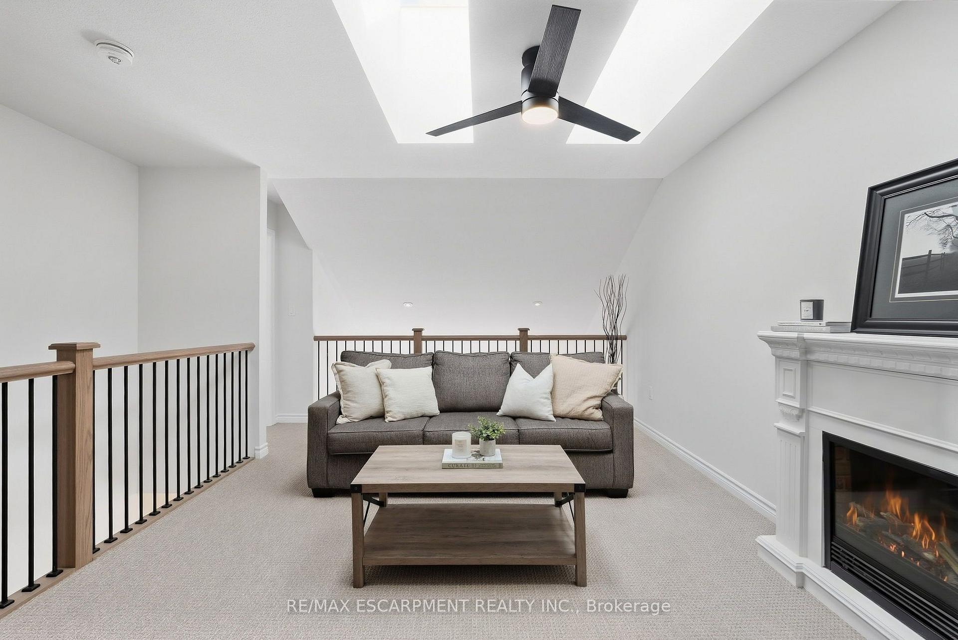 Photo 33 of 26 Bensley Lane, Hamilton, Mountview — HOMEH