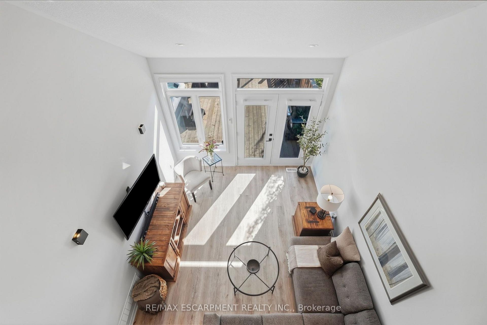 Photo 34 of 26 Bensley Lane, Hamilton, Mountview — HOMEH