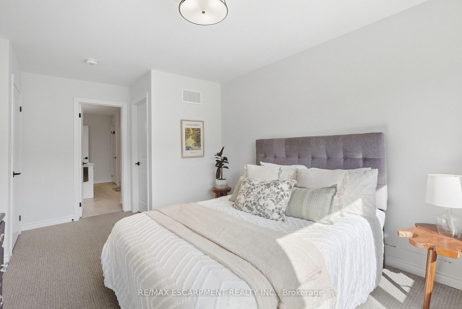 Photo 36 of 26 Bensley Lane, Hamilton, Mountview — HOMEH