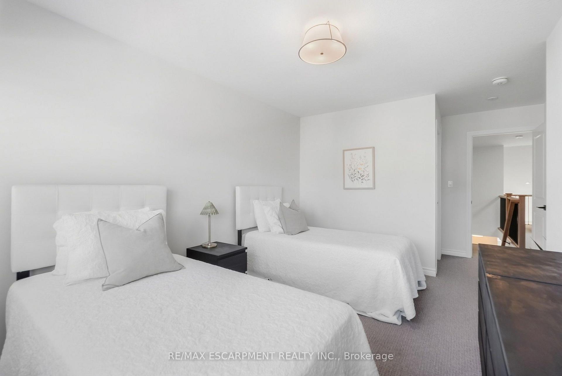 Photo 41 of 26 Bensley Lane, Hamilton, Mountview — HOMEH
