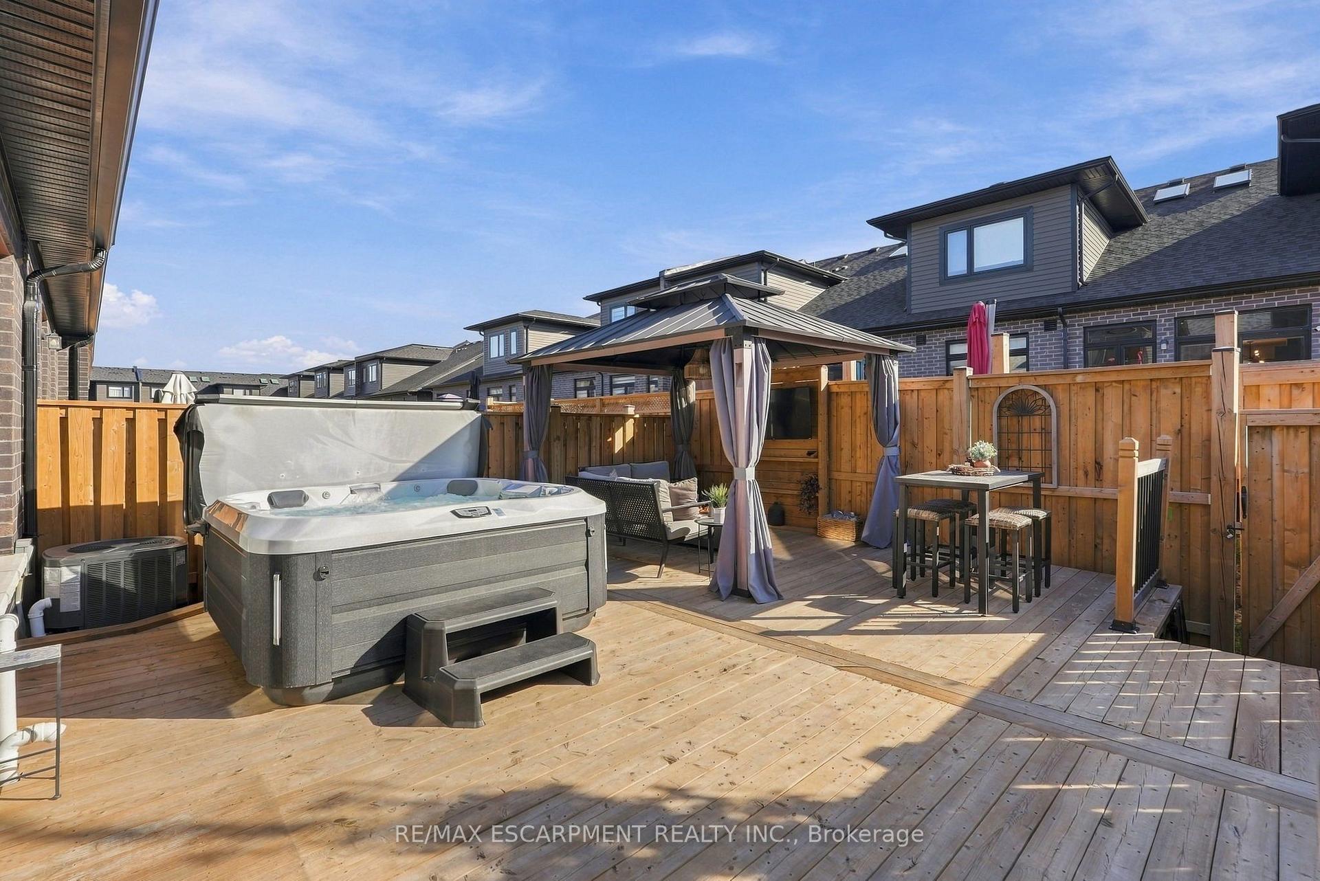 Photo 45 of 26 Bensley Lane, Hamilton, Mountview — HOMEH