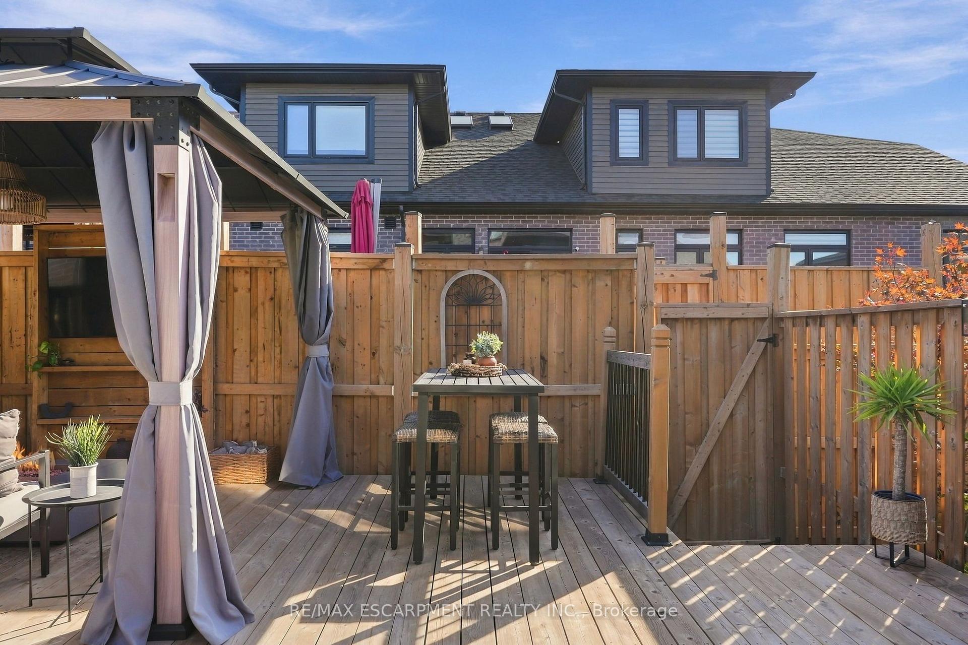 Photo 46 of 26 Bensley Lane, Hamilton, Mountview — HOMEH