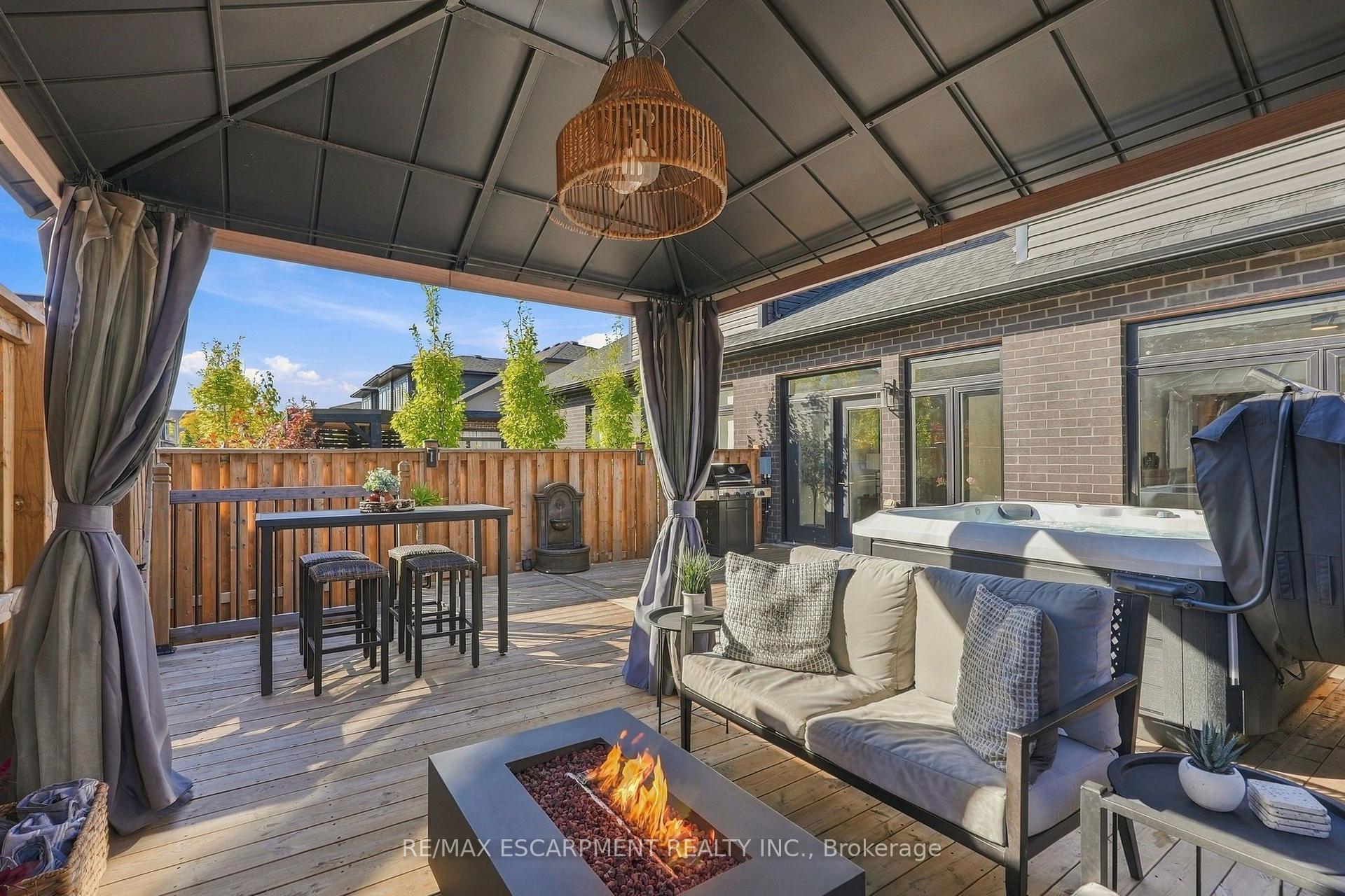 Photo 47 of 26 Bensley Lane, Hamilton, Mountview — HOMEH