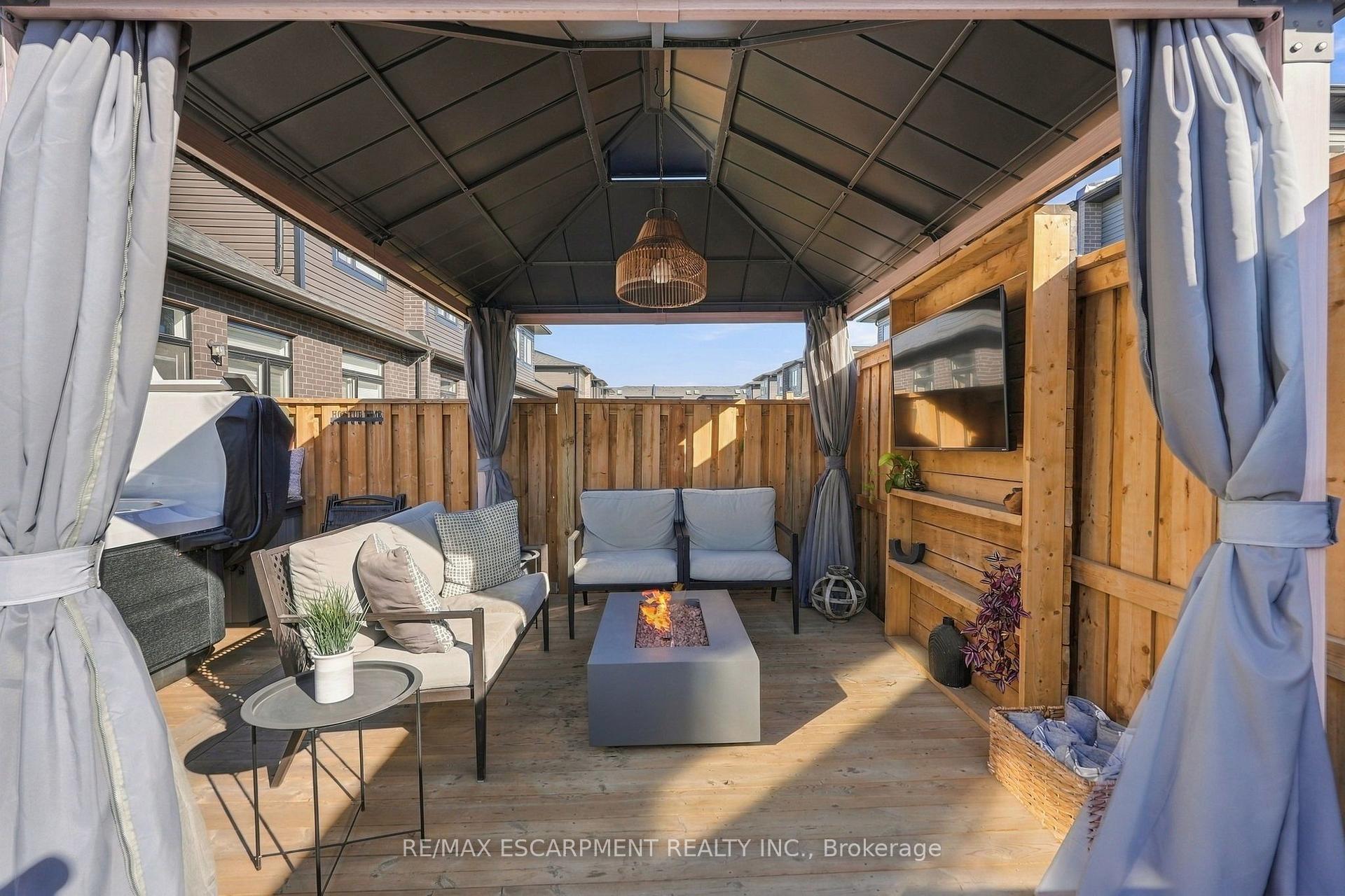 Photo 48 of 26 Bensley Lane, Hamilton, Mountview — HOMEH