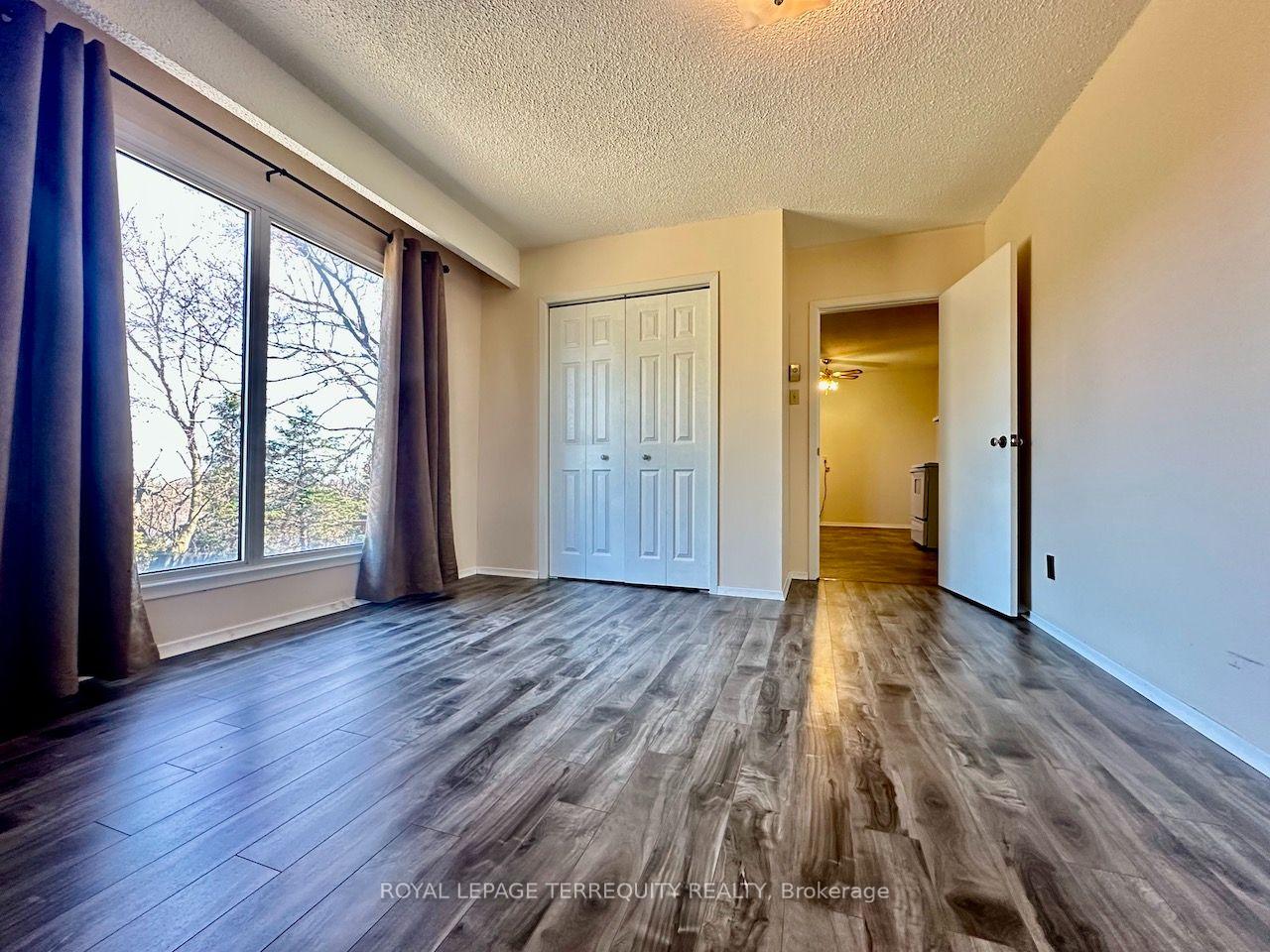 Photo 6 of Unit Unit A, 1775 Bowmanville Avenue, Clarington, Bowmanville — HOMEH