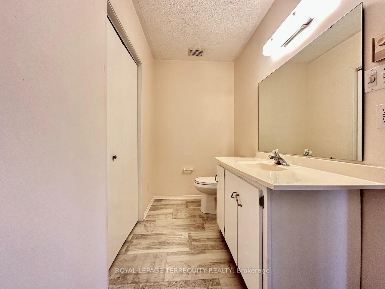 Photo 11 of Unit Unit A, 1775 Bowmanville Avenue, Clarington, Bowmanville — HOMEH