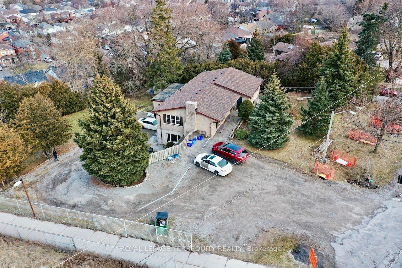Photo 14 of Unit Unit A, 1775 Bowmanville Avenue, Clarington, Bowmanville — HOMEH