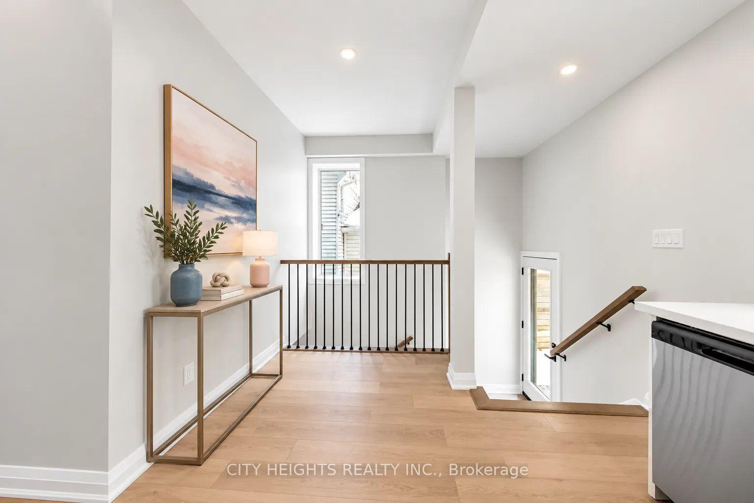 Photo 10 of Unit 2, 124 Church Street, Kitchener, Cedar Hill — HOMEH